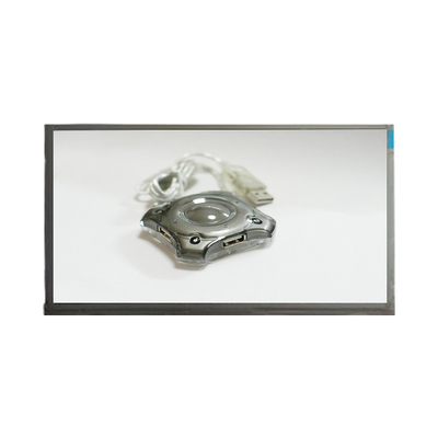 V400HJ6-PE1 Rev.C6 1920*1080 40.0 اینچ 16.7M صفحه نمایش LCD