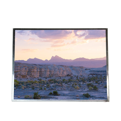 صفحه LCD لمسی LM270WFA-SSB1 27.0 اینچ 1920*1080
