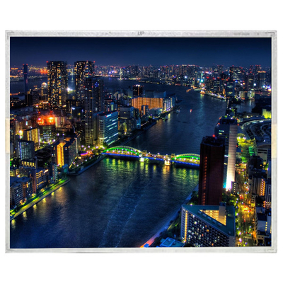 LM375QW2-SSA3 صفحه نمایش LCD 37.5 اینچی 4K صفحه نمایش LCD کامپیوتر