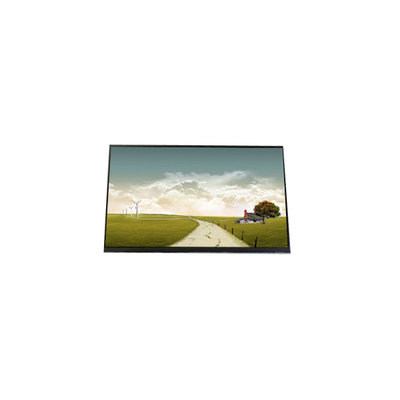 LP133WF9-SPH3 تولید کننده صفحه نمایش LCD لپ تاپ