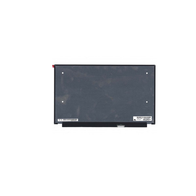 LP133WU1-SPD4 13.3 اینچ 1920*1200 صفحه LCD با کیفیت بالا