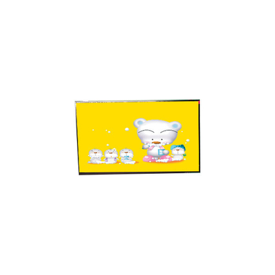 صفحه نمایش LCD 14 اینچی LP140WFA-SPMH برای لپ تاپ اصلی