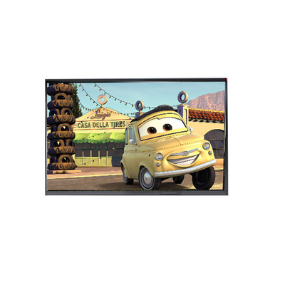 LP156WFE-SPH1 15.6 اینچ لپ تاپ 1080p صفحه نمایش LCD جدید اصلی