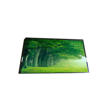 LP156WFE-SPK1 15.6 اینچ 1920*1080 ماژول صفحه نمایش LCD لپ تاپ