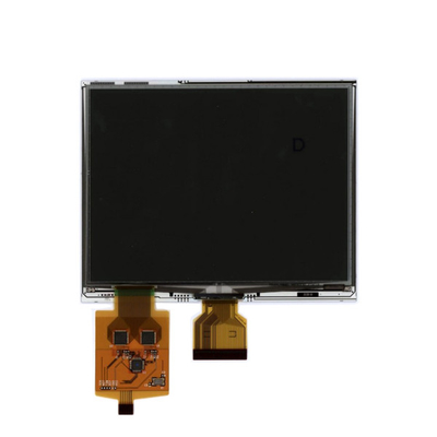 A060SE02 V1 6.0 اینچ EPD صفحه نمایش LCD برای خواننده کتاب الکترونیکی