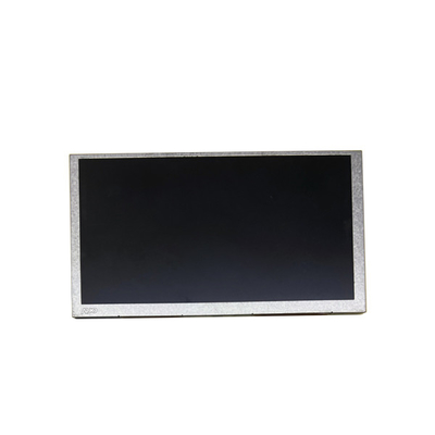 A061VW01 V0 6.1 اینچ 800*480 tft صفحه نمایش LCD