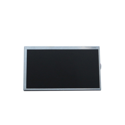 A070VTT01.1 7.0 اینچ 1024 * 600 تعویض صفحه LCD صنعتی