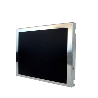 A084SN01 V1 8.4 اینچ 800 * 600 ماژول صفحه نمایش LCD TFT