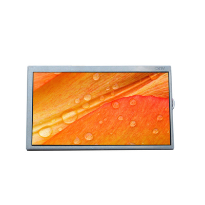 A101VW02 V0 10.1 اینچ 800*480 صفحه نمایش LCD بیرونی