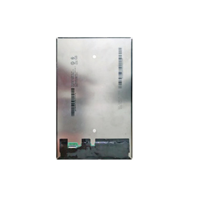 B080UAN01.3 8.0 اینچ 1200*1920 صفحه LCD صفحه LCD