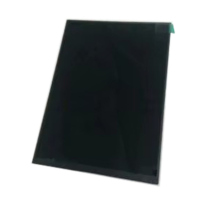 B080UAN01.3 8.0 اینچ 1200*1920 صفحه LCD صفحه LCD