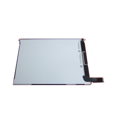 B080XAN02.0 7.9 اینچ 768*1024 tft ماژول صفحه نمایش LCD