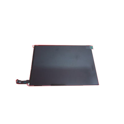 B080XAN02.0 7.9 اینچ 768*1024 tft ماژول صفحه نمایش LCD