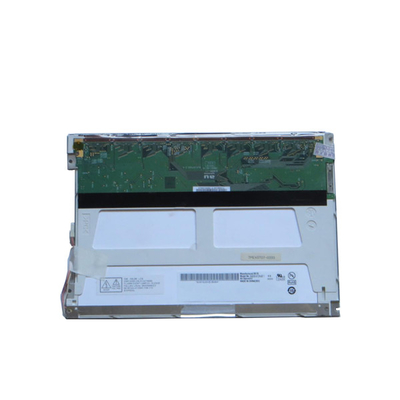 B084SN01 V1 8.4 اینچ صفحه نمایش LCD 800*600 برای صنعت با کیفیت بالا
