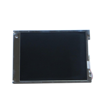 B084SN01 V1 8.4 اینچ صفحه نمایش LCD 800*600 برای صنعت با کیفیت بالا