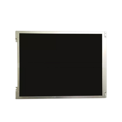 B104SN03 V2 10.4 اینچ 800*600 صفحه LCD با کیفیت بالا