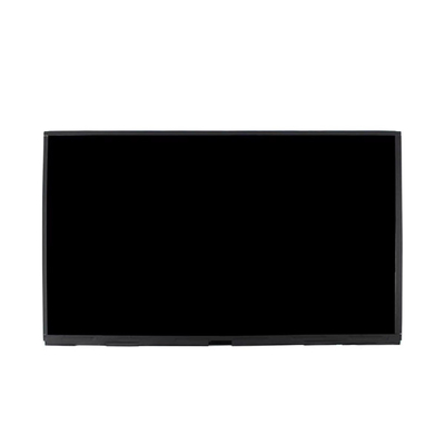 B116XW05 V6 11.6 اینچ 1366 * 768 تعویض صفحه LCD