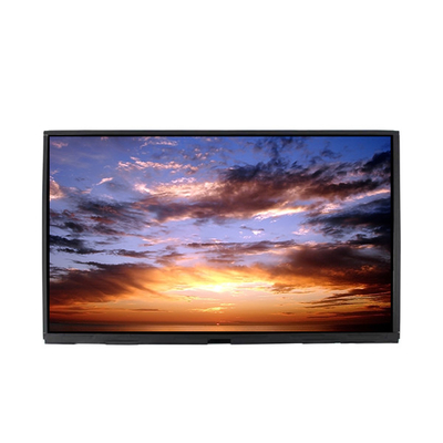 B116XW05 V6 11.6 اینچ 1366 * 768 تعویض صفحه LCD
