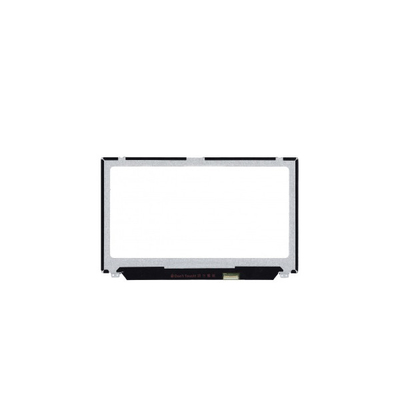 B125XTN01.0 HW4A صفحه نمایش LCD 12.5 اینچی برای لپ تاپ