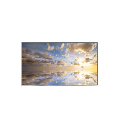B130KAN01.0 13.0 اینچ صفحه نمایش LCD TFT برای لپ تاپ