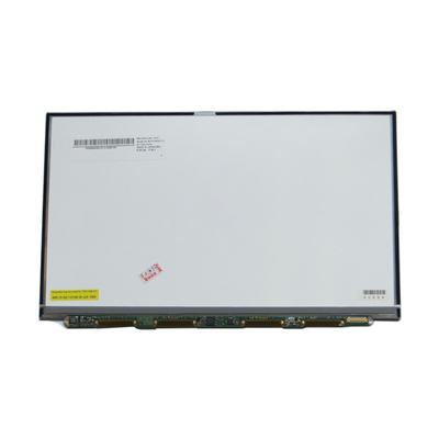B131HW01 V0 13.1 اینچ 1920*1080 صفحه نمایش LCD برای لپ تاپ