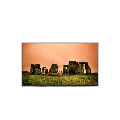 B133EW01 V6 a-Si TFT LCD Display 13.3 اینچ پانل لپ تاپ