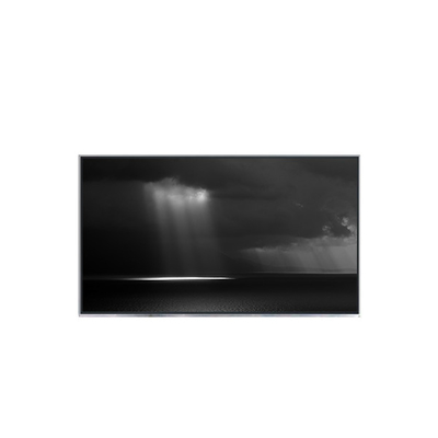 B133EW01 V8 13.3 اینچ 1280*800 صفحه نمایش LCD برای لپ تاپ