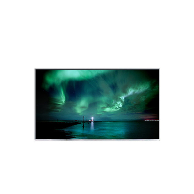 B133EW06 V0 صفحه LCD 13.3 اینچ 1280*800 صفحه نمایش LCD برای لپ تاپ