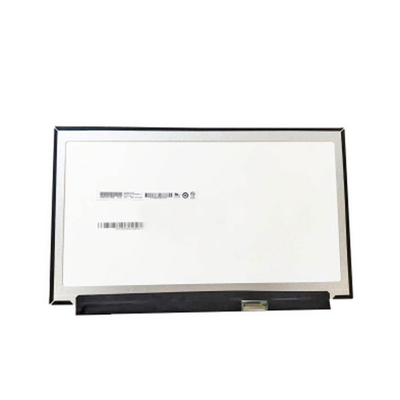 B133HAN04.A 13.3 اینچ صفحه نمایش LCD LCD برای لپ تاپ