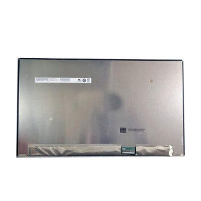B133HAN05.E 13.3 اینچ 1920*1080 ماژول صفحه نمایش LCD برای لپ تاپ