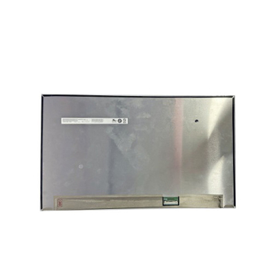 B133HAN05.H جدید 13.3 اینچ 1920*1080 ماژول صفحه نمایش LCD