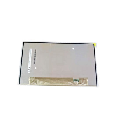 B133HAN05.K جدید 13.3 اینچ 1920*1080 ماژول صفحه نمایش LCD