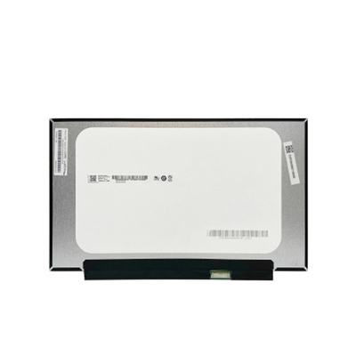 B133HAN06.6 13.3 اینچ 1920*1080 صفحه نمایش LCD برای لپ تاپ