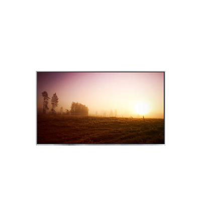 B133HAN06.8 13.3 اینچ صفحه نمایش LCD 1080p برای لپ تاپ
