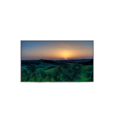 B133HAN07.0 13.3 اینچ 1920*1080 صفحه نمایش LCD برای لپ تاپ