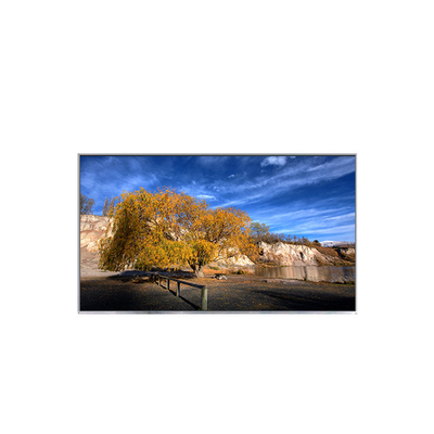 B133HAT03.0 13.3 اینچ 1920*1080 صفحه نمایش LCD برای لپ تاپ