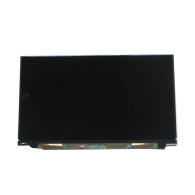B133HTN01.0 NEW 13.3 اینچ لپ تاپ صفحه نمایش LCD