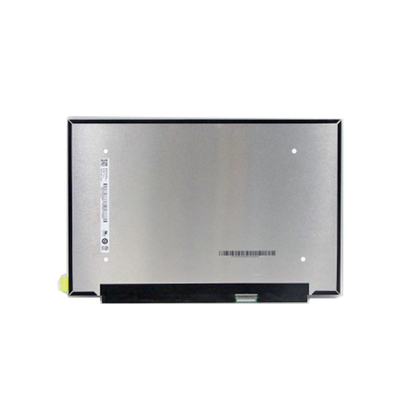 B133QAN02.0 جدید 13.3 اینچ 2560*1600 صفحه نمایش LCD لپ تاپ لاکتاپ