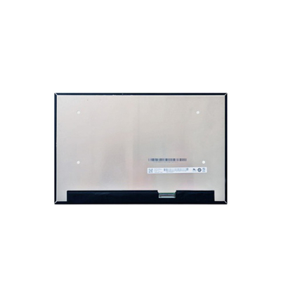 B133QAN03.0 صفحه نمایش LCD 13.3 اینچی برای لپ تاپ