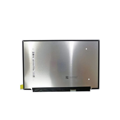 B133QAN03.1 13.3 اینچ 2560*1600 صفحه نمایش LCD برای لپ تاپ