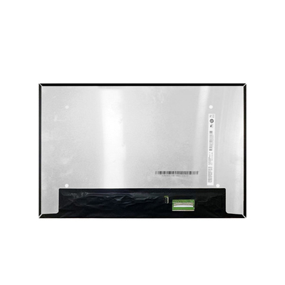 B133UAK01.0 13.3 اینچ 1920*1200 صفحه نمایش LCD لمسی برای لپ تاپ