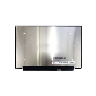 B133UAN01.0 صفحه نمایش LCD 13.3 اینچی برای لپ تاپ