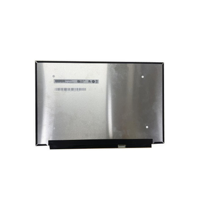 B133UAN01.1 13.3 اینچ 1920*1200 صفحه نمایش LCD باریک برای لپ تاپ