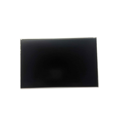 B133UAN01.2 13.3 اینچ 1920*1200 صفحه نمایش LCD برای لپ تاپ