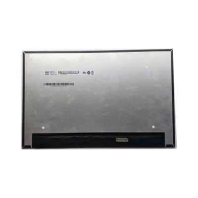 B133UAN01.2 13.3 اینچ 1920*1200 صفحه نمایش LCD برای لپ تاپ