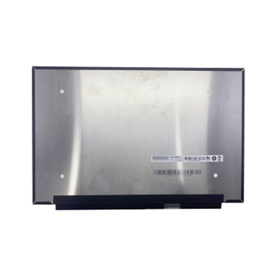 B133UAN01.3 13.3 اینچ 1920*1200 صفحه نمایش LCD برای لپ تاپ