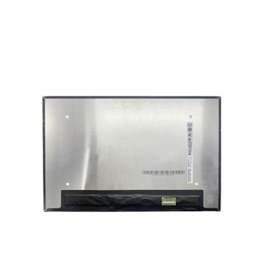 B133UAN02.3 صفحه نمایش LCD 13.3 اینچی با کیفیت بالا