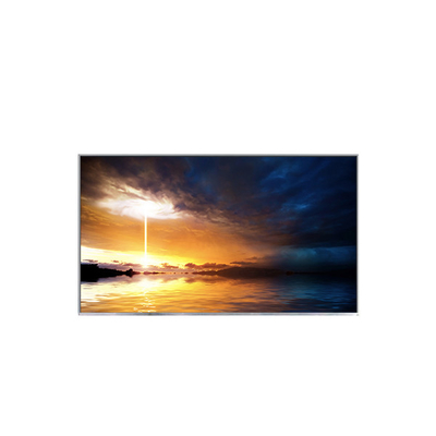 B133XTF01.1 صفحه نمایش LCD 13.3 اینچی صفحه نمایش لپ تاپ