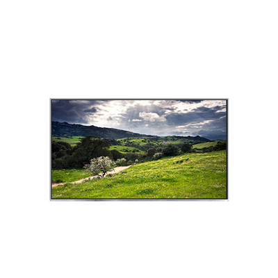 B133XTF01.4 13.3 اینچ 1366*768 صفحه نمایش LCD برای لپ تاپ