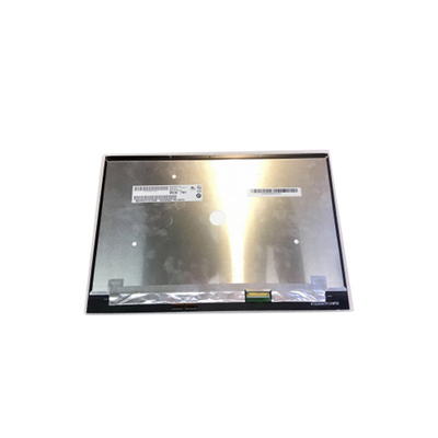 B133ZAN02.9 13.3 اینچ صفحه نمایش LCD 4K با کیفیت بالا